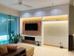 The Clearwater (D16), Condominium #477209971